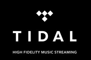 available-tidali